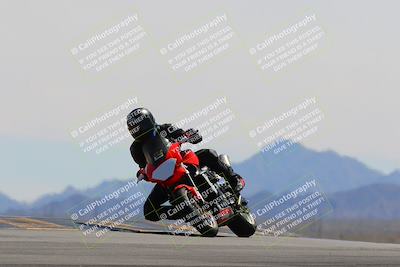 media/Apr-01-2023-2WTD (Sat) [[9aaf6867f7]]/B Group/Session 5 (Turn 9)/